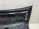 Крышка багажника для  BMW X6 F16/F86 2014-2020