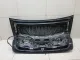 Крышка багажника для  BMW X6 F16/F86 2014-2020