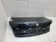 Крышка багажника для  BMW X6 F16/F86 2014-2020