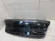 Крышка багажника для  BMW X6 F16/F86 2014-2020