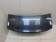 Крышка багажника для  BMW X6 F16/F86 2014-2020