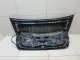 Крышка багажника для  BMW X6 F16/F86 2014-2020