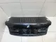 Крышка багажника для  BMW X6 F16/F86 2014-2020