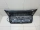 Крышка багажника для  BMW X6 F16/F86 2014-2020