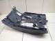 Кронштейн фары противотуманной левой для  Ford C-MAX 2003-2010
