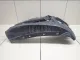 Кронштейн фары противотуманной левой для  Ford C-MAX 2003-2010