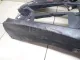 Кронштейн фары противотуманной левой для  Ford C-MAX 2003-2010