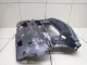 Кронштейн фары противотуманной левой для  Ford C-MAX 2003-2010