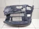 Кронштейн фары противотуманной левой для  Ford C-MAX 2003-2010