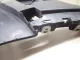 Кронштейн фары противотуманной левой для  Ford C-MAX 2003-2010