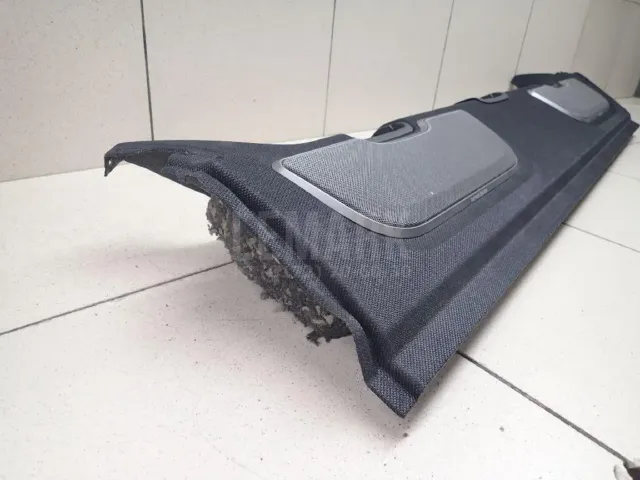 Полка для  Ford Mondeo V 2015-2022