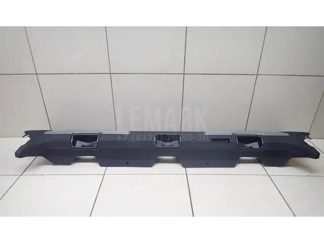 Полка для  Ford Mondeo V 2015-2022