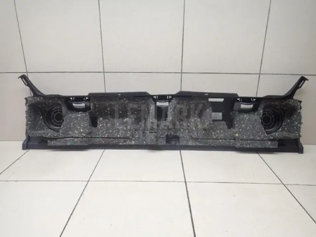 Полка для  Ford Mondeo V 2015-2022