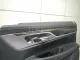Обшивка двери передней правой для  Dodge Journey 2008-2020