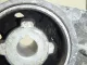 Редуктор заднего моста для  Ford C-MAX 2003-2010