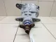Редуктор заднего моста для  Ford C-MAX 2003-2010