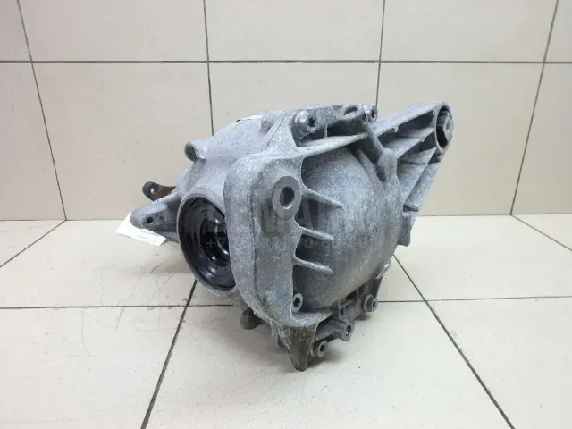 Редуктор заднего моста для  Ford C-MAX 2003-2010