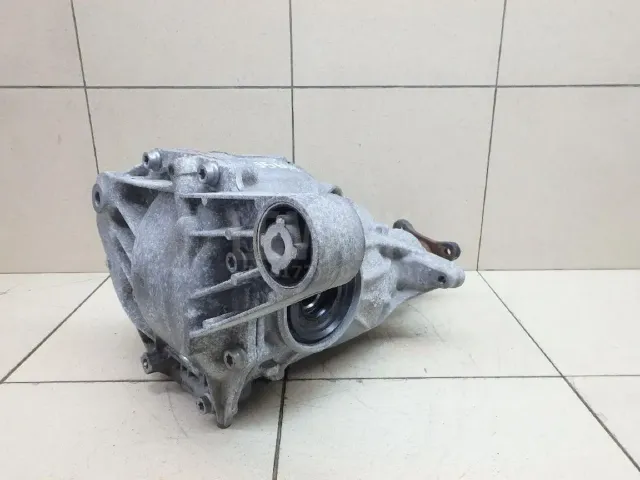 Редуктор заднего моста для  Ford C-MAX 2003-2010