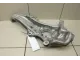 Кулак поворотный передний левый для  Ford Edge 2007-2015