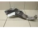 Кулак поворотный передний левый для  Ford Edge 2007-2015