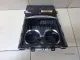 Подстаканник для  Geely Coolray (SX11) 2018