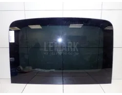 Стекло люка