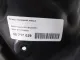 Локер передний левый для  BMW X5 E53 2000-2007