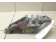 Кронштейн крепления переднего стабилизатора для  Fiat Stilo 2002-2010
