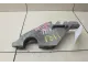 Кронштейн крепления переднего стабилизатора для  Fiat Stilo 2002-2010