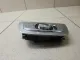Переключатель света фар для  Fiat Regata 138 1983-1990