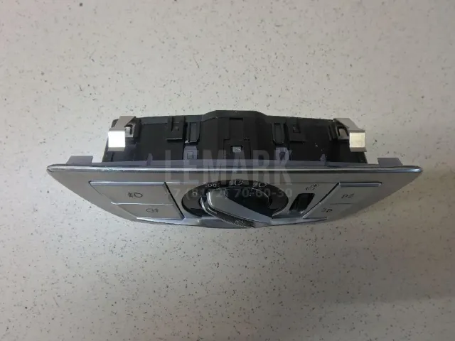 Переключатель света фар для  Fiat Regata 138 1983-1990