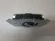 Переключатель света фар для  Fiat Regata 138 1983-1990