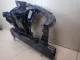 Лонжерон передний левый для  Ford Transit 2006-2013
