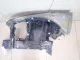 Лонжерон передний левый для  Ford Transit 2006-2013