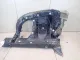 Лонжерон передний левый для  Ford Transit 2006-2013
