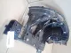 Лонжерон передний левый для  Ford Transit 2006-2013
