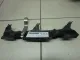 Кронштейн фар левый для  Ford S-MAX 2006-2015