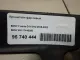 Кронштейн фар левый для  Ford S-MAX 2006-2015