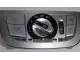 Переключатель света фар для  BMW 3-serie F30/F31/F80 2011-2020