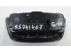 Переключатель света фар для  BMW 3-serie F30/F31/F80 2011-2020
