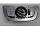 Переключатель света фар для  BMW 3-serie F30/F31/F80 2011-2020