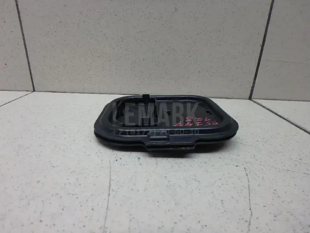 Крышка для  Fiat Croma 2005-2010