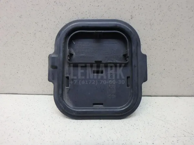 Крышка для  Fiat Croma 2005-2010
