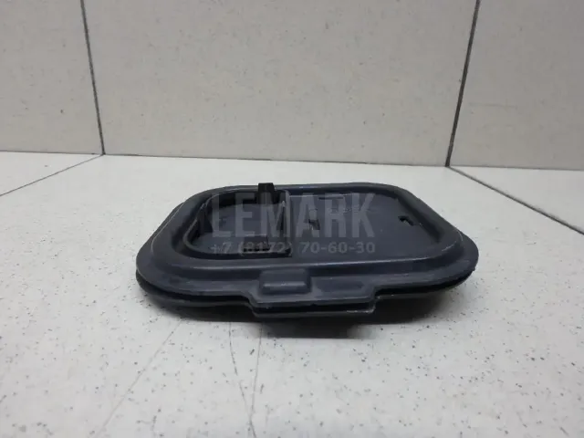 Крышка для  Fiat Croma 2005-2010