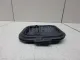 Крышка для  Fiat Croma 2005-2010