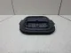 Крышка для  Fiat Croma 2005-2010