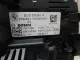 Панель приборов для  Ford S-MAX 2006-2015