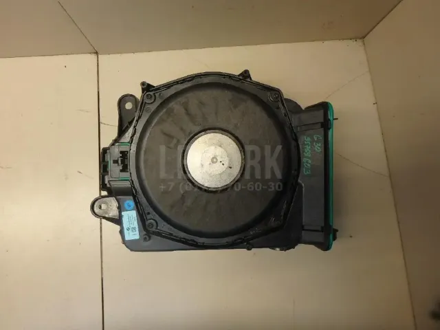 Сабвуфер для  Ford Transit 2006-2013
