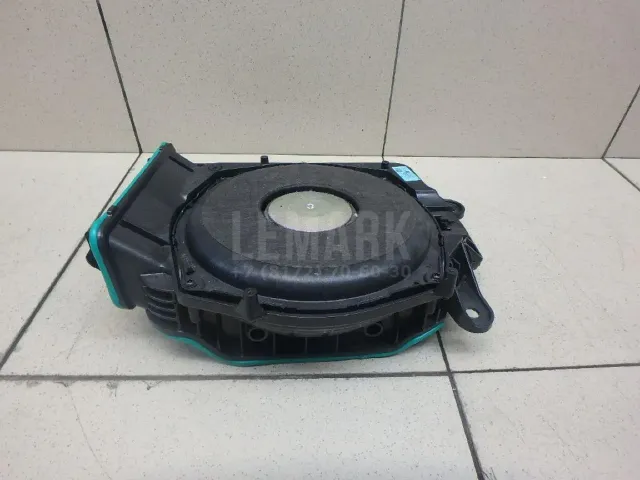 Сабвуфер для  Ford Transit 2006-2013
