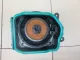 Сабвуфер для  Ford Transit 2006-2013